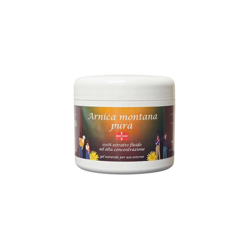 immagine_1_Arnica neutra